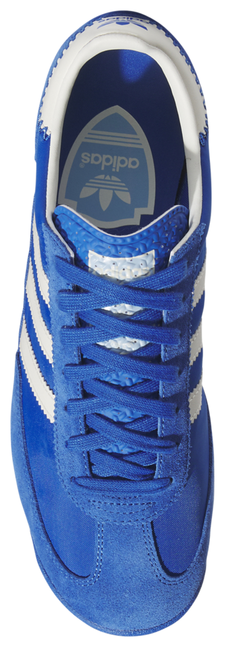 adidas Originals SL 72 RS Champs Sports Canada