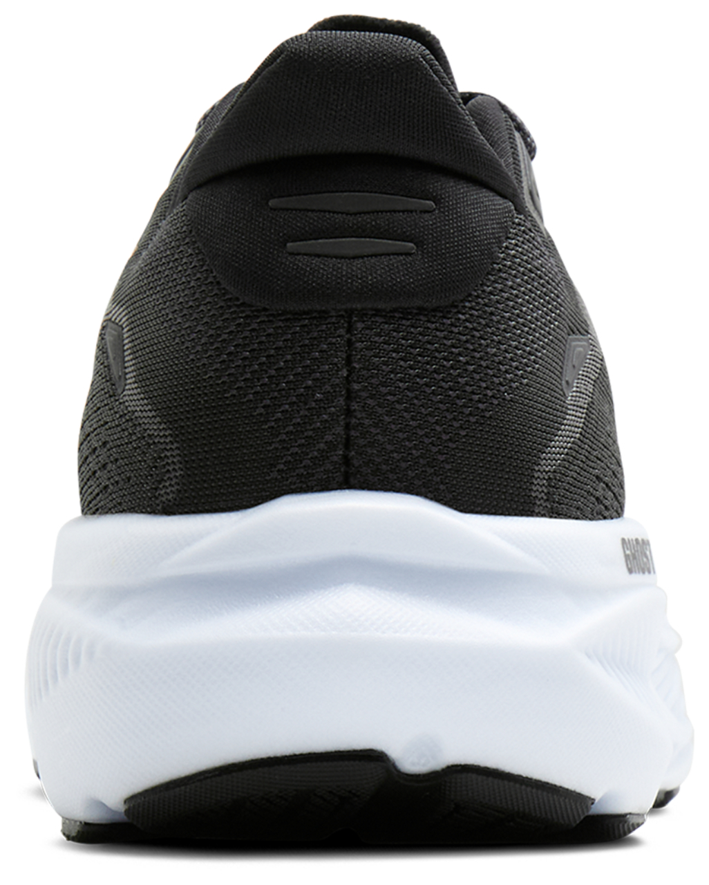 Brooks Ghost 18 Image 3 of 5. Tap to open photo gallery.