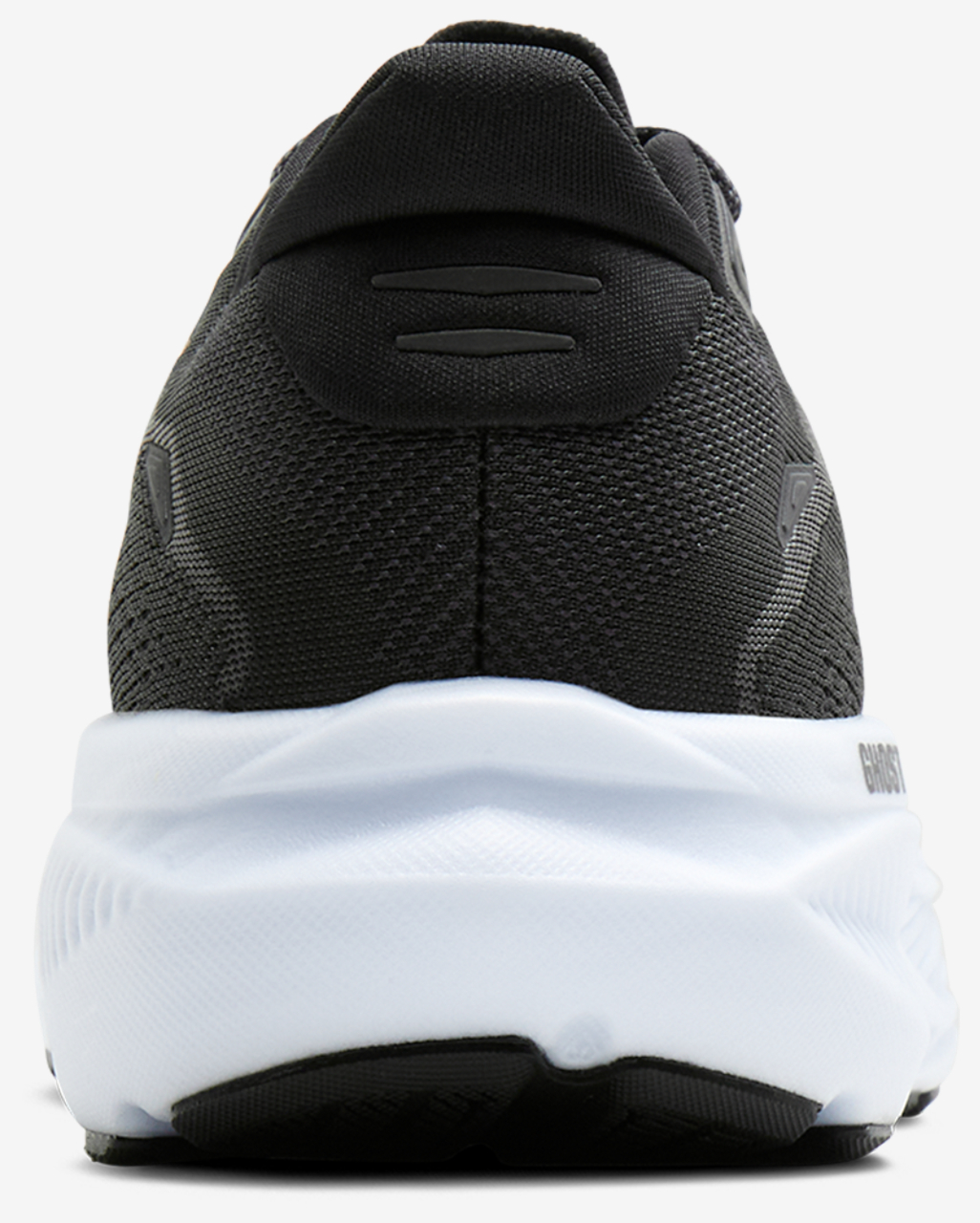 Brooks Ghost 18 Image 3 of 5. Tap to open photo gallery.