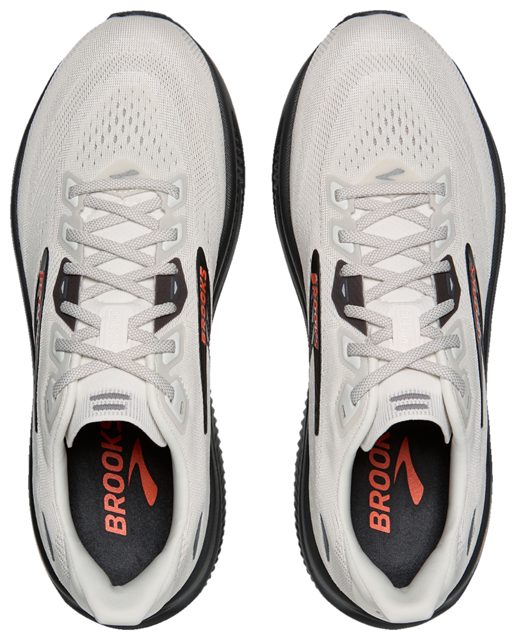 Brooks Ghost 18 - Men's | Foot Locker