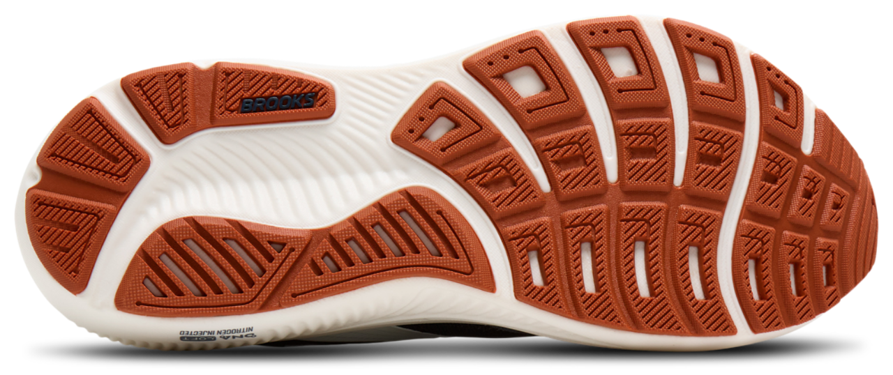 Brooks Ghost 18 - Men's | Foot Locker