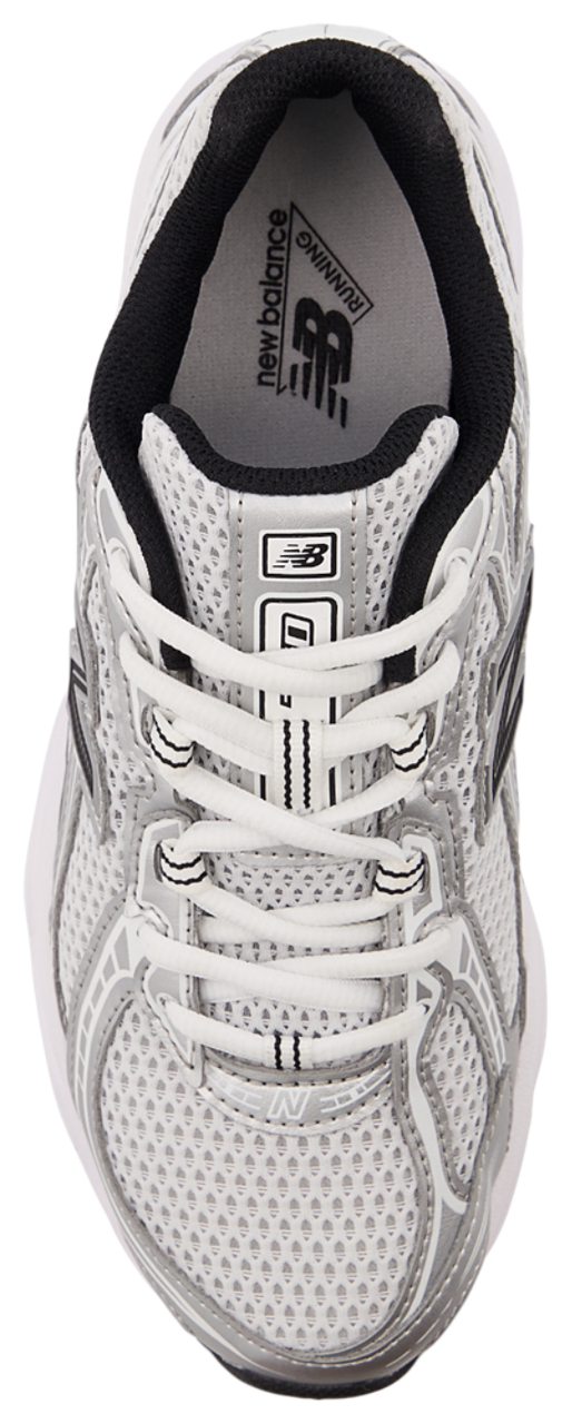New Balance 740  Image 3 of 4. Tap to open photo gallery.