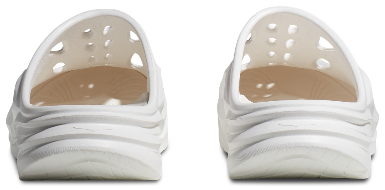 HOKA Ora Recovery Mule | Foot Locker