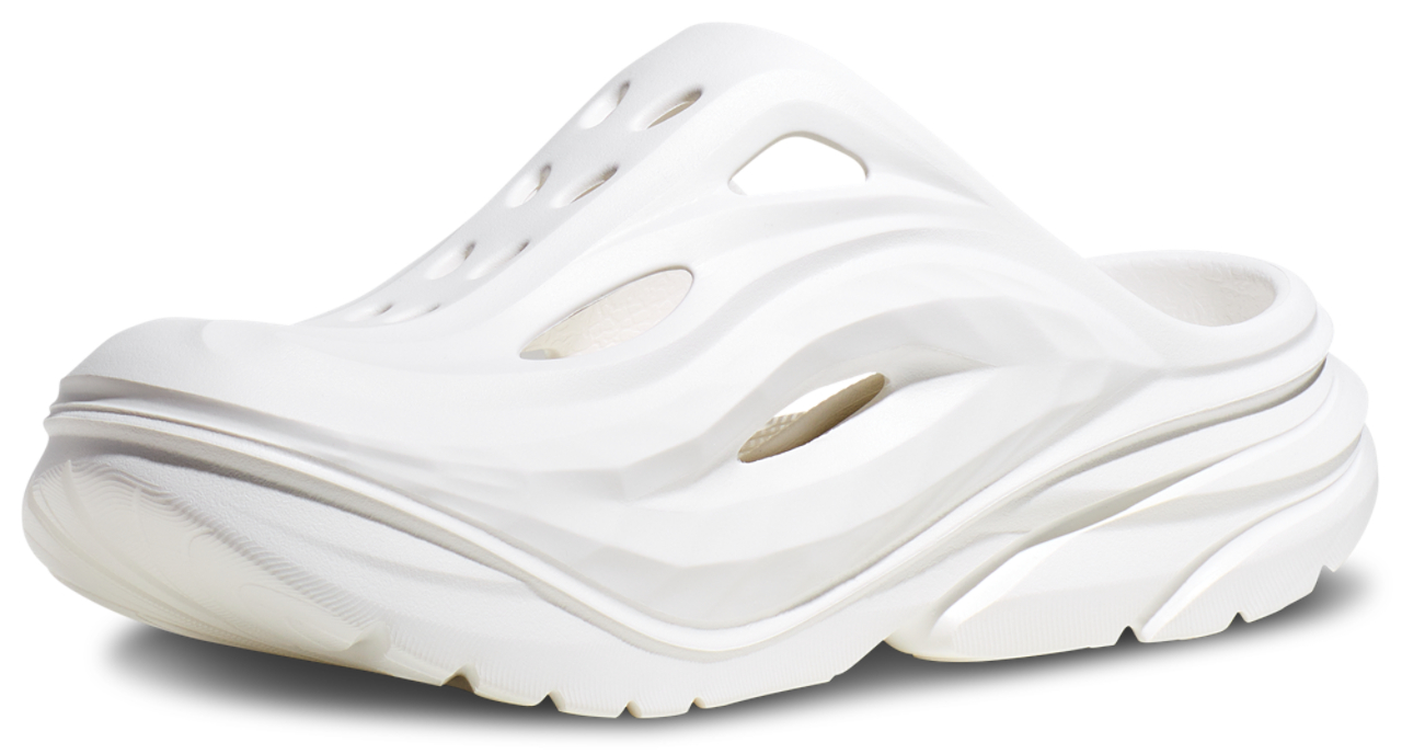 HOKA Ora Recovery Mule | Foot Locker