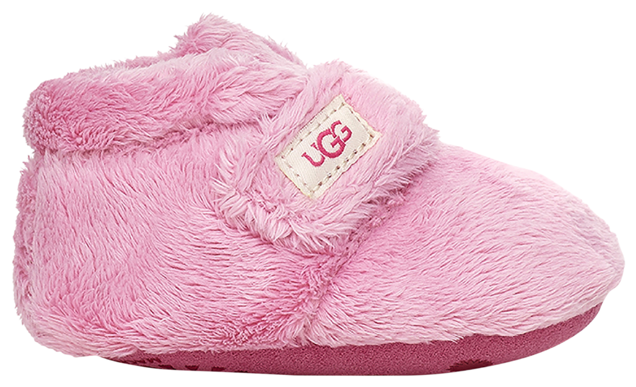 UGG Bixbee Image 1 of 4. Tap to open photo gallery.