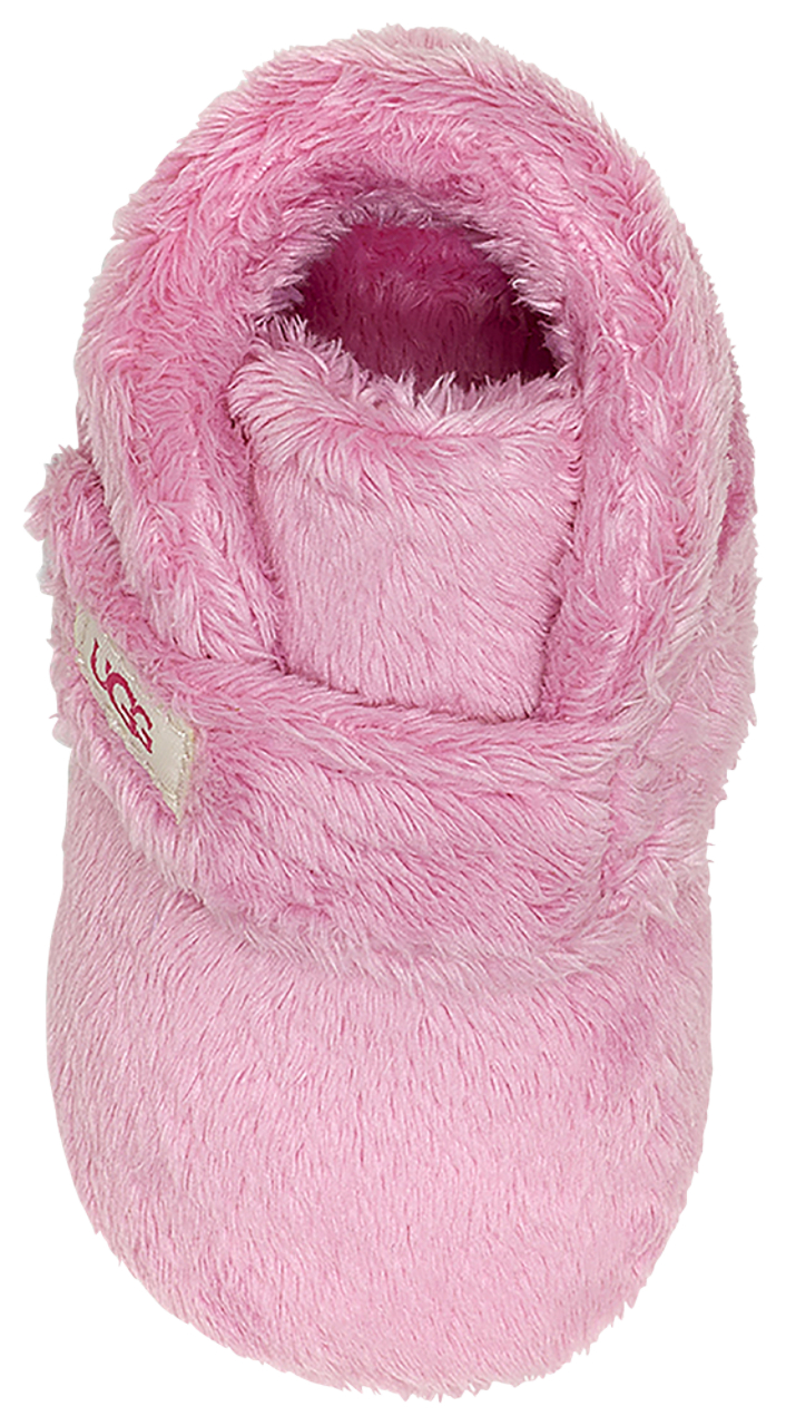 UGG Bixbee Image 3 of 4. Tap to open photo gallery.