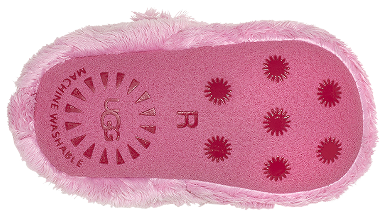 UGG Bixbee Image 4 of 4. Tap to open photo gallery.