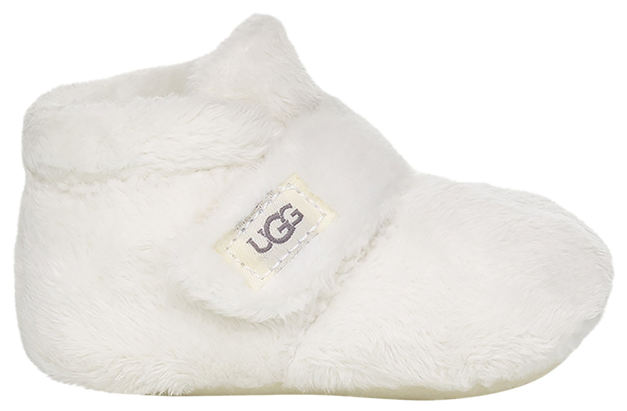 UGG Bixbee Image 1 of 4. Tap to open photo gallery.