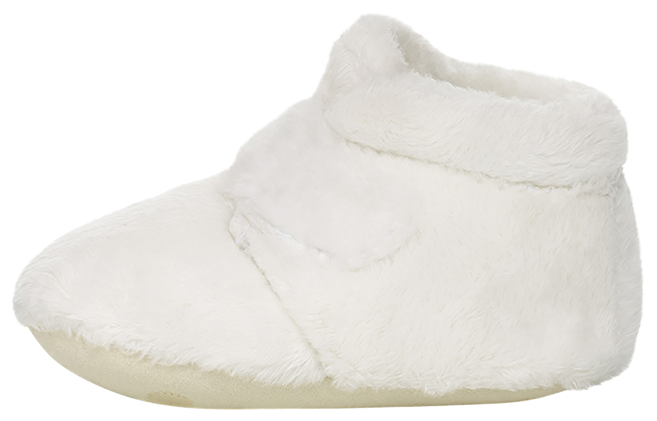 UGG Bixbee Image 2 of 4. Tap to open photo gallery.