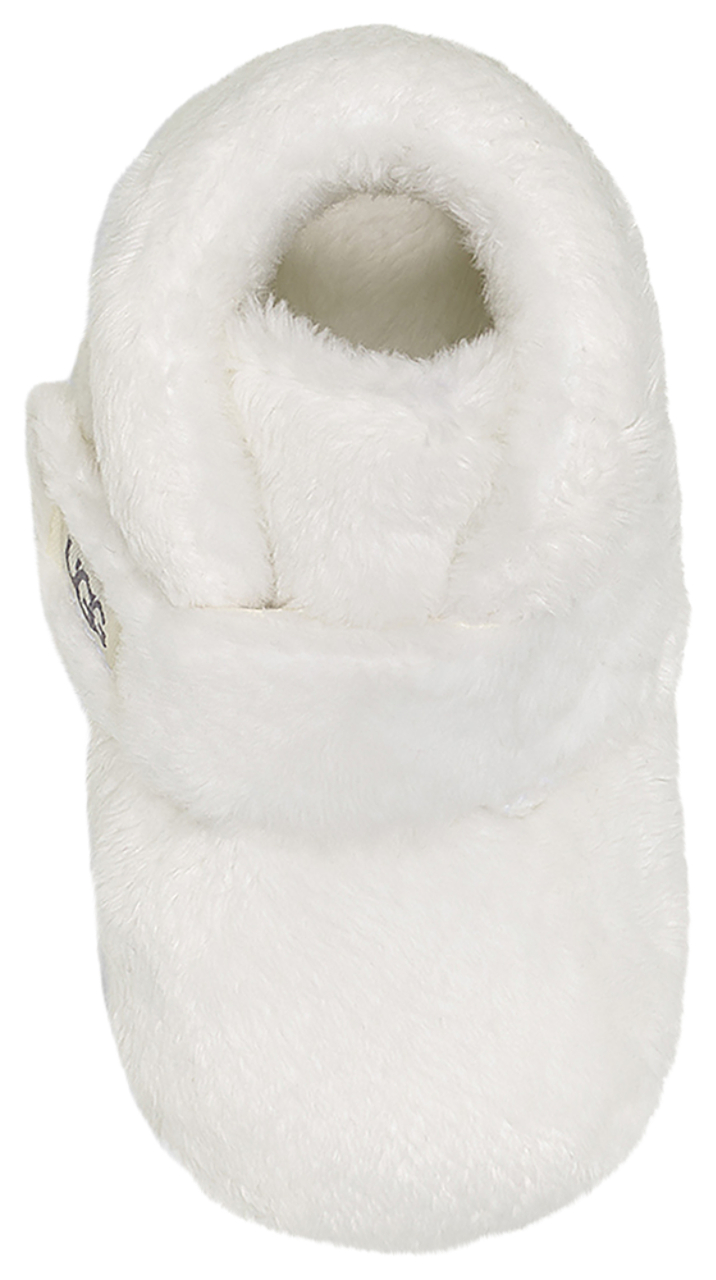 UGG Bixbee Image 3 of 4. Tap to open photo gallery.