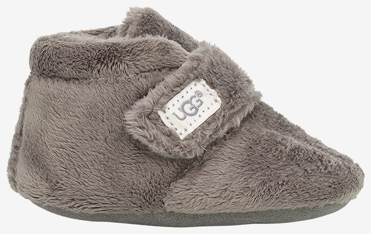 UGG Bixbee Image 1 of 2. Tap to open photo gallery.