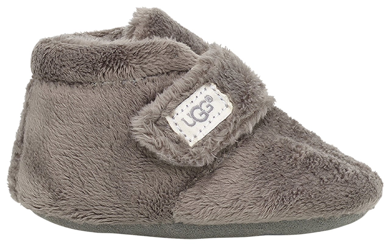 UGG Bixbee Image 1 of 2. Tap to open photo gallery.