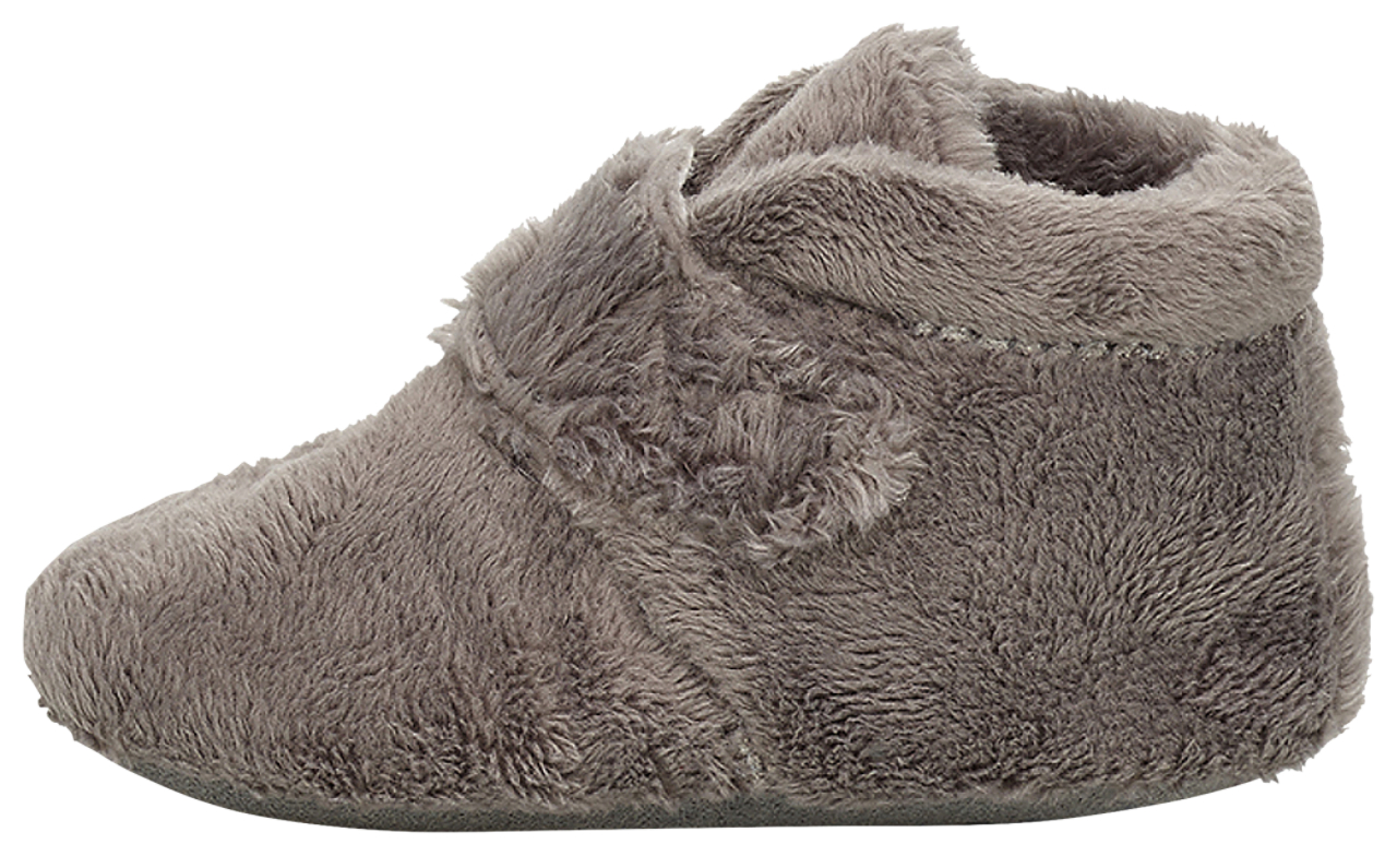 UGG Bixbee Image 2 of 2. Tap to open photo gallery.