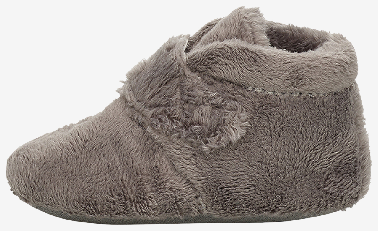 UGG Bixbee Image 2 of 2. Tap to open photo gallery.