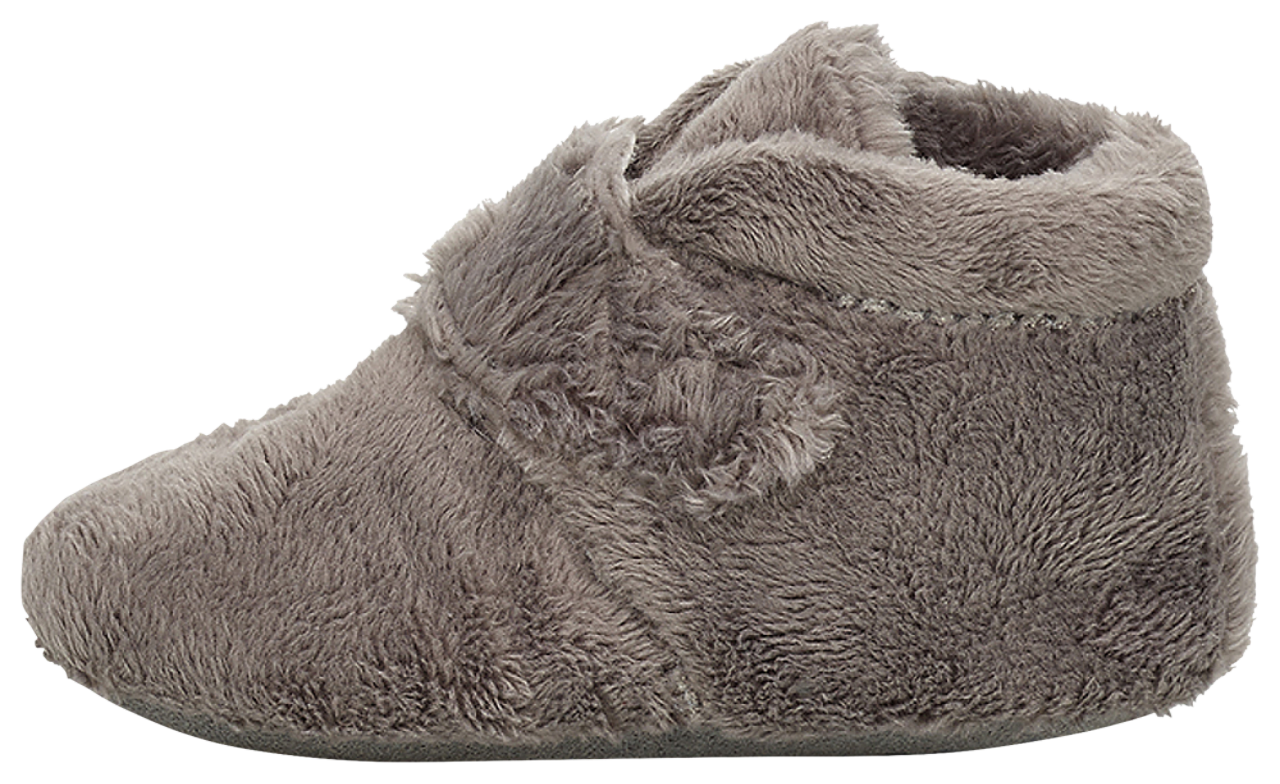 UGG Bixbee Image 2 of 2. Tap to open photo gallery.