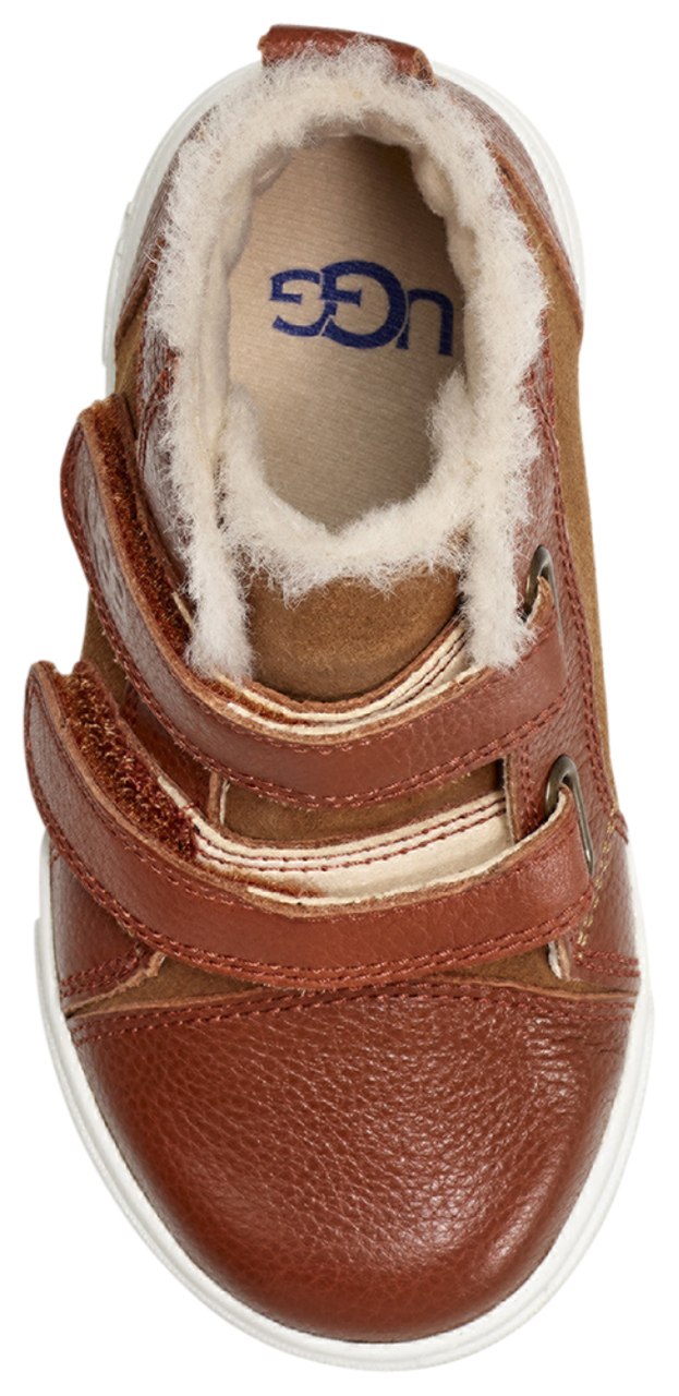 UGG Rennon II Image 4 of 5. Tap to open photo gallery.