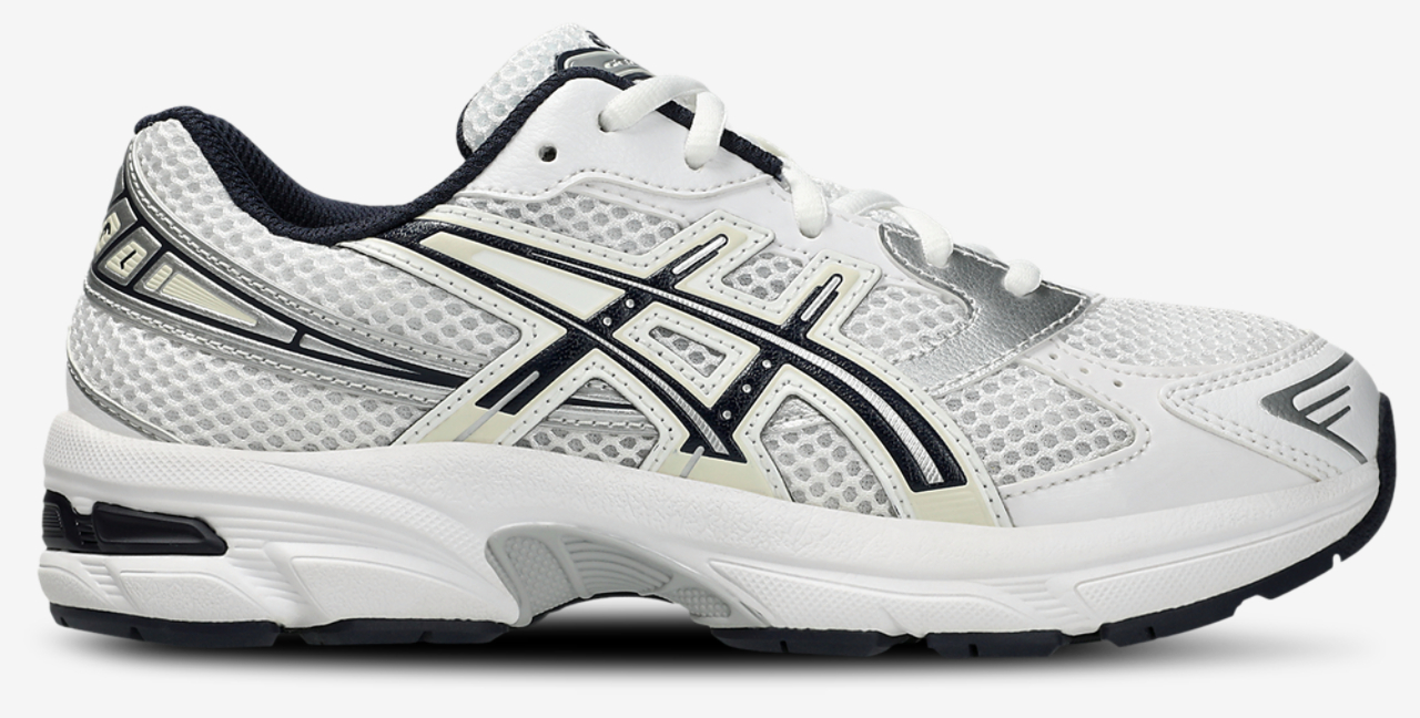 ASICS® GEL-1130 Image 1 of 5. Tap to open photo gallery.