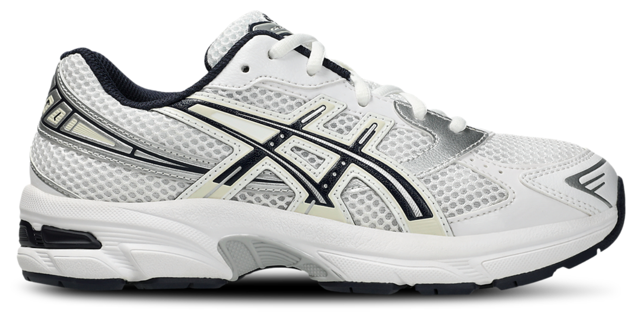 ASICS® GEL-1130 Image 1 of 5. Tap to open photo gallery.