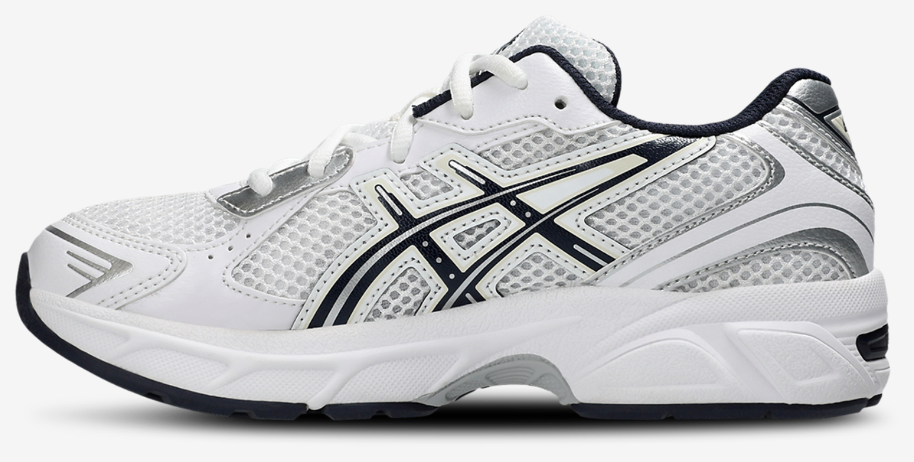 ASICS® GEL-1130 Image 2 of 5. Tap to open photo gallery.