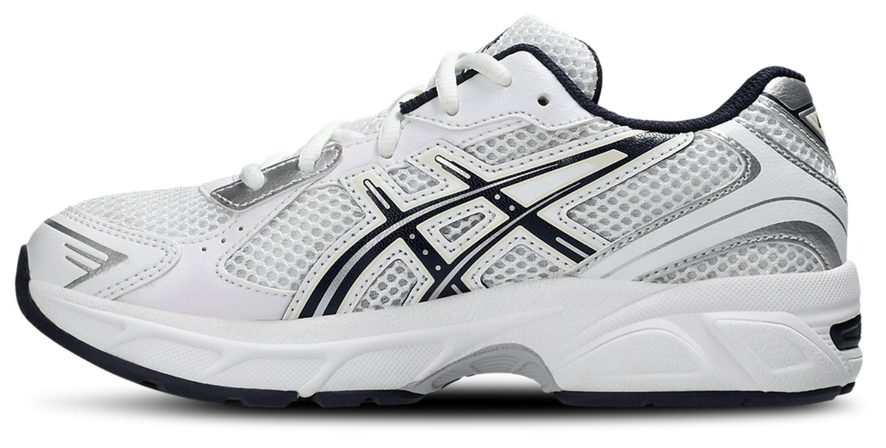 ASICS® GEL-1130 Image 2 of 5. Tap to open photo gallery.