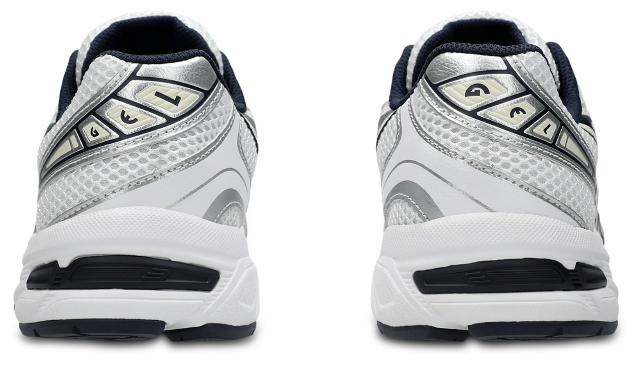 ASICS® GEL-1130 Image 3 of 5. Tap to open photo gallery.
