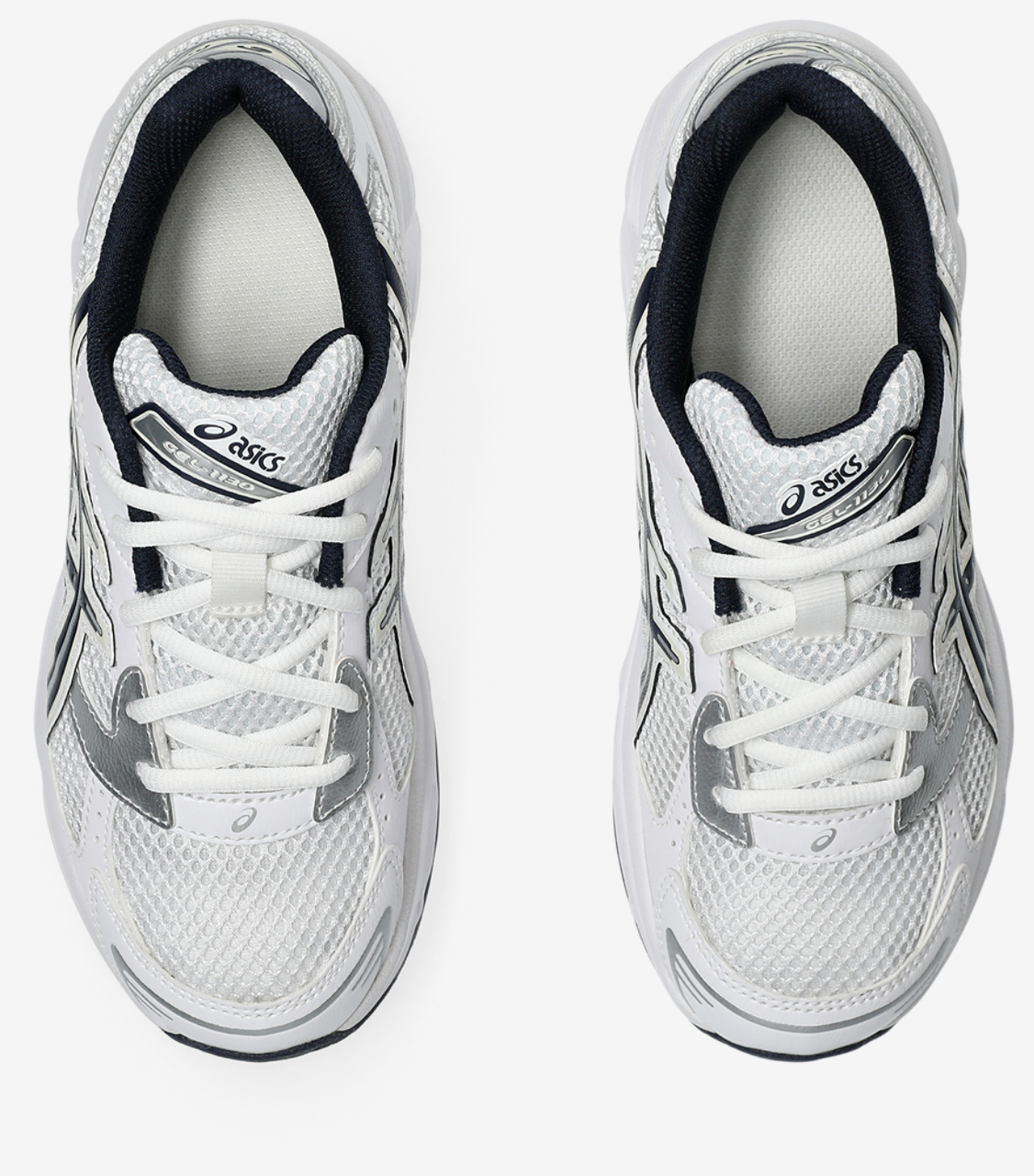 ASICS® GEL-1130 Image 4 of 5. Tap to open photo gallery.