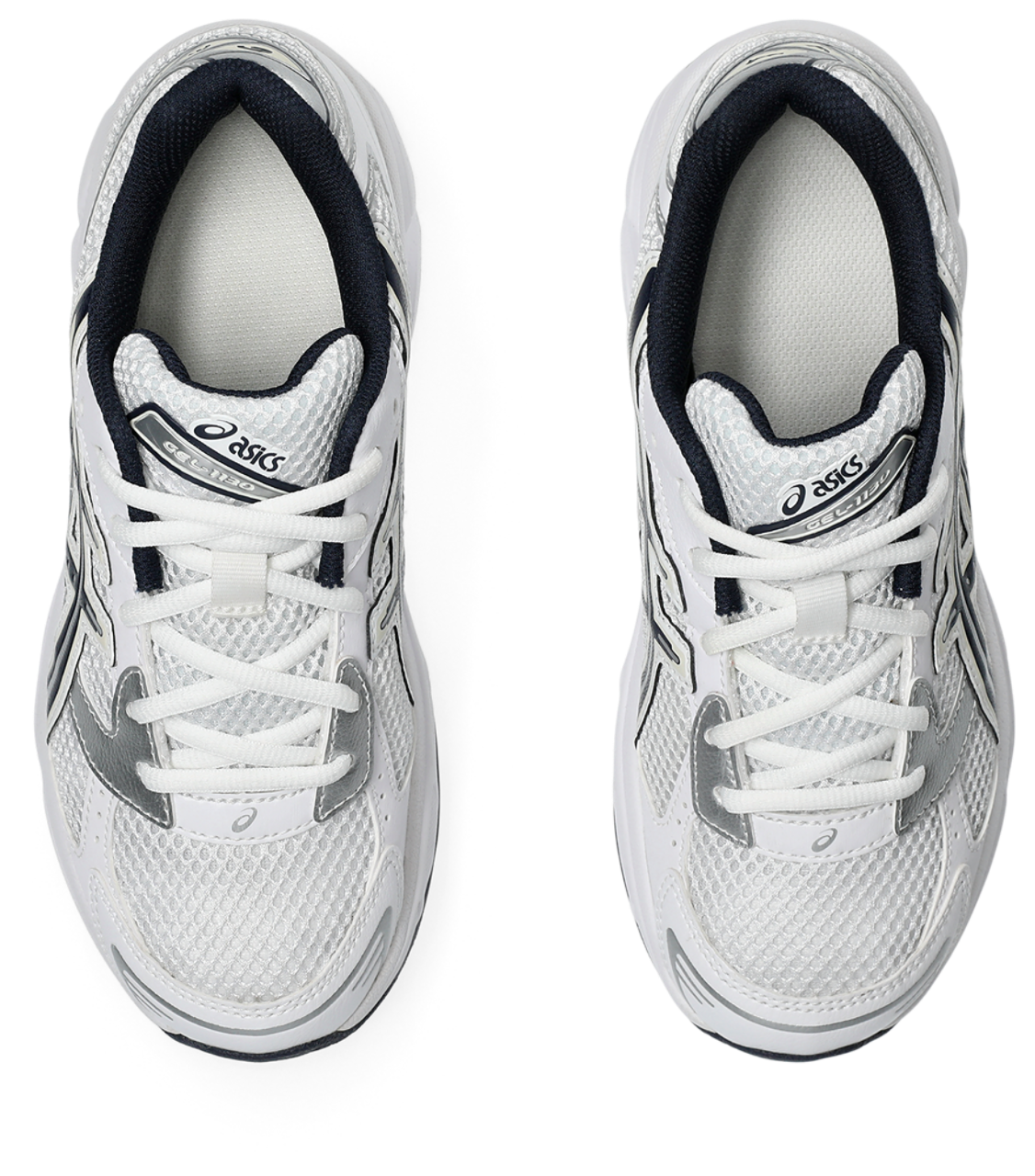ASICS® GEL-1130 Image 4 of 5. Tap to open photo gallery.