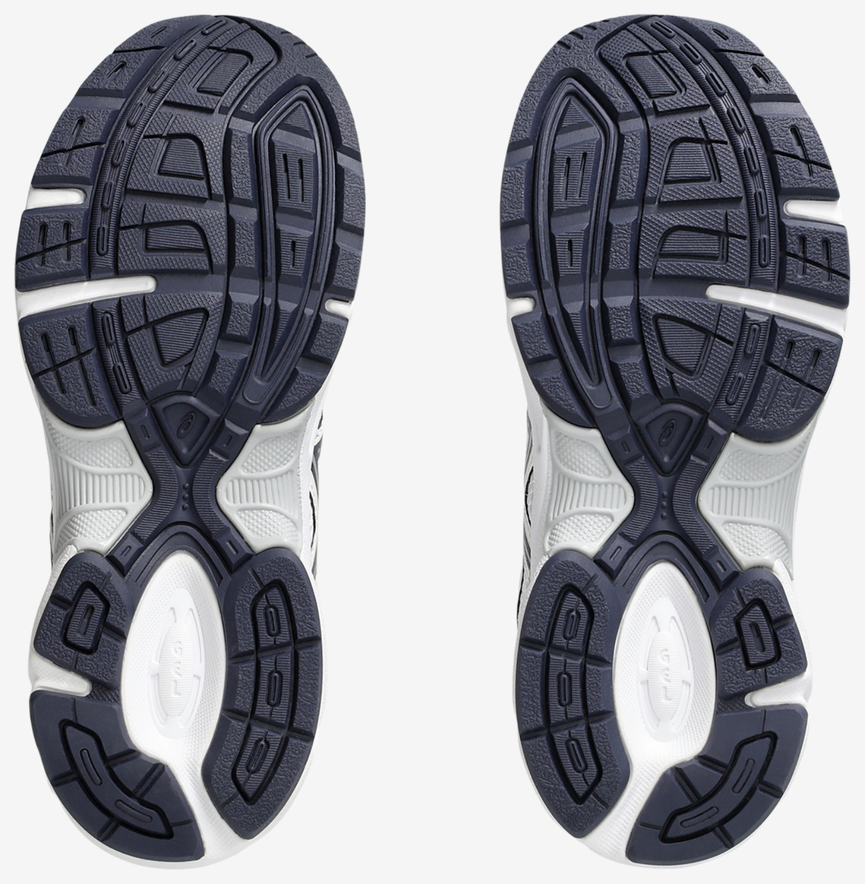ASICS® GEL-1130 Image 5 of 5. Tap to open photo gallery.