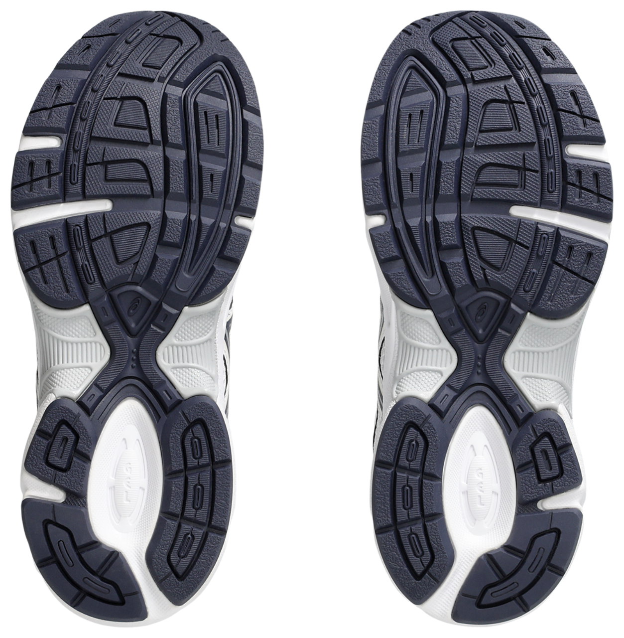 ASICS® GEL-1130 Image 5 of 5. Tap to open photo gallery.