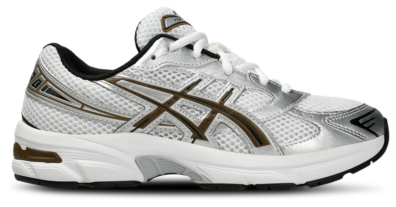 ASICS® GEL-1130 Image 1 of 5. Tap to open photo gallery.
