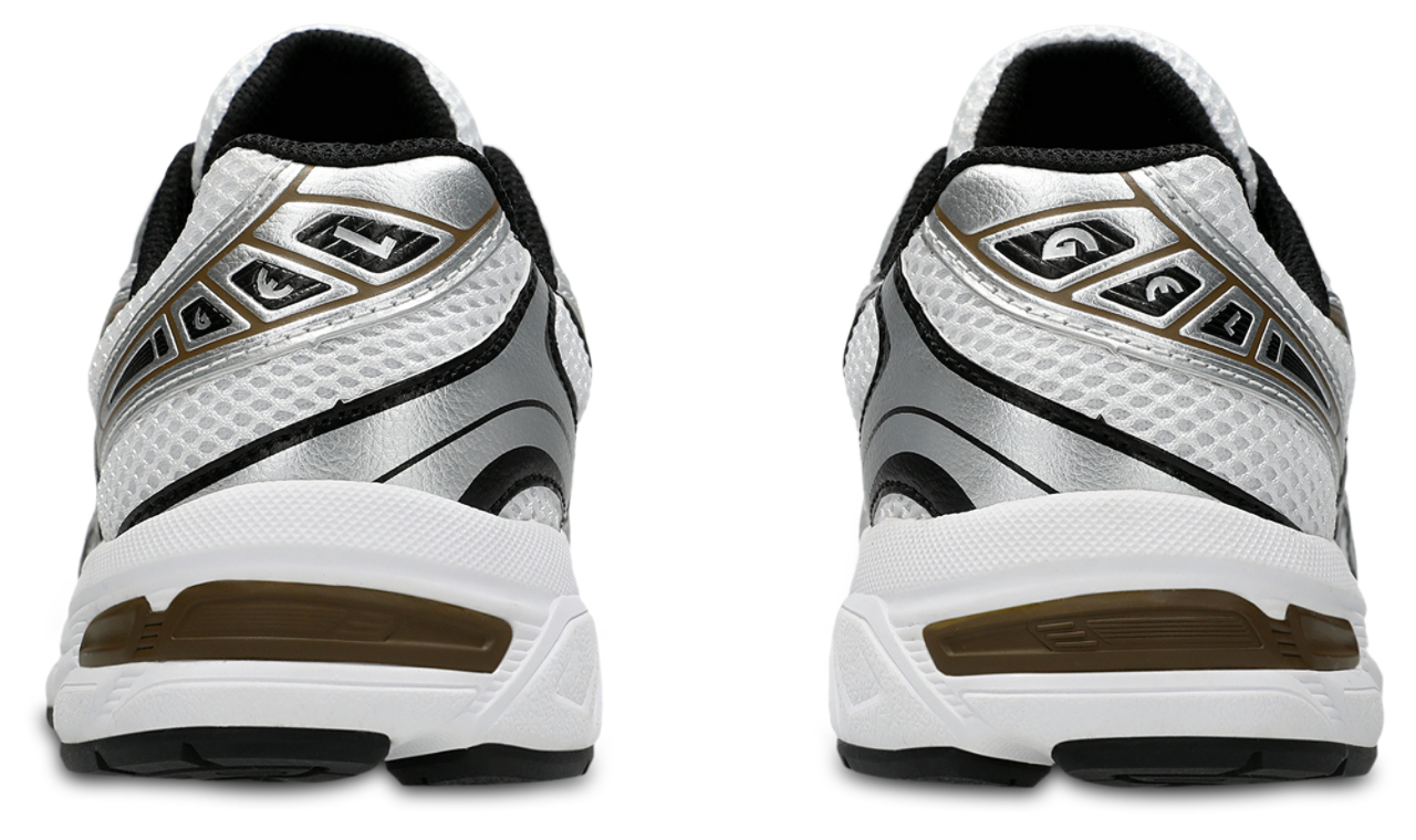 ASICS® GEL-1130 Image 3 of 5. Tap to open photo gallery.