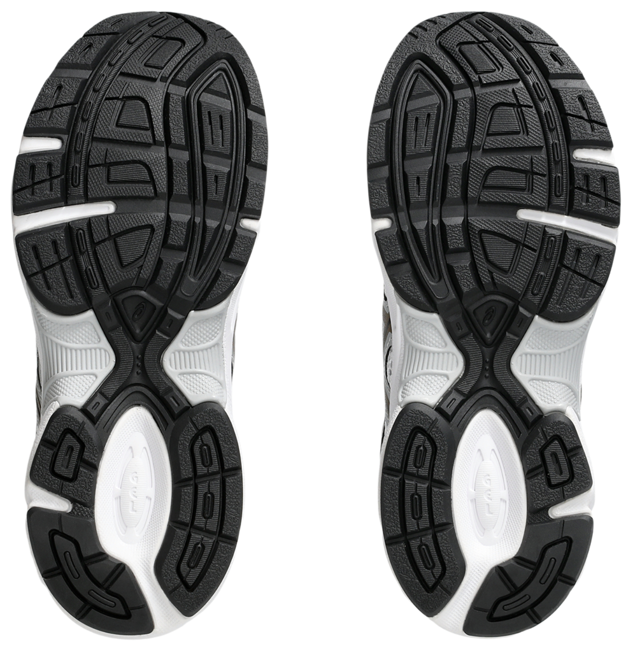 ASICS® GEL-1130 Image 5 of 5. Tap to open photo gallery.