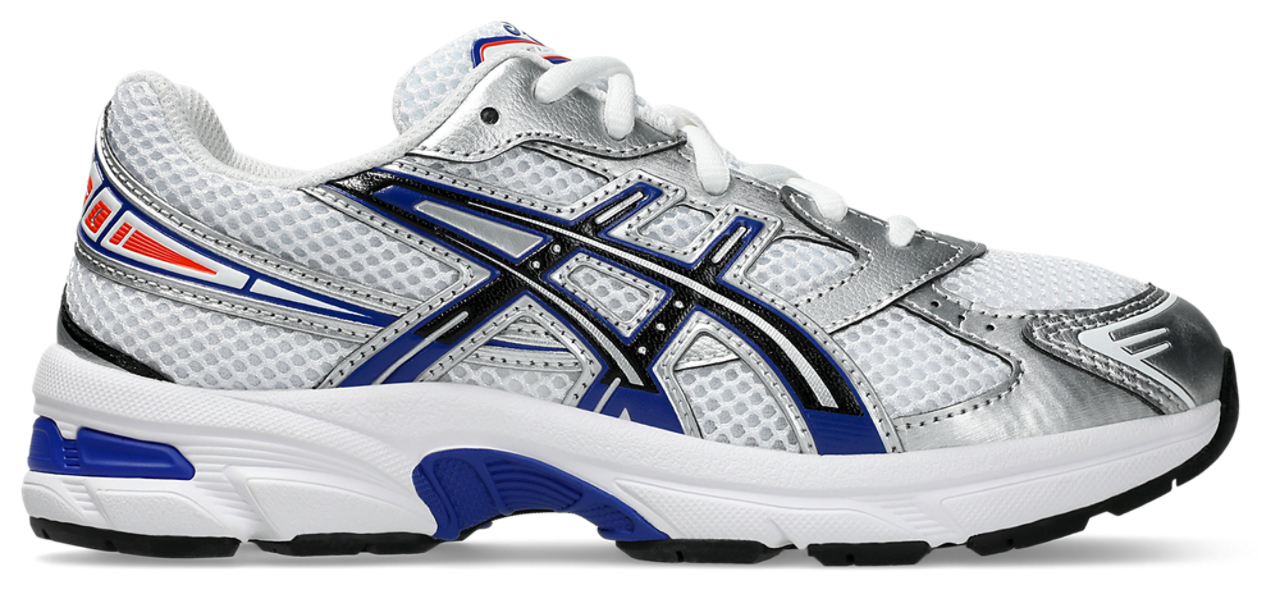 ASICS® 1130 Image 1 of 5. Tap to open photo gallery.