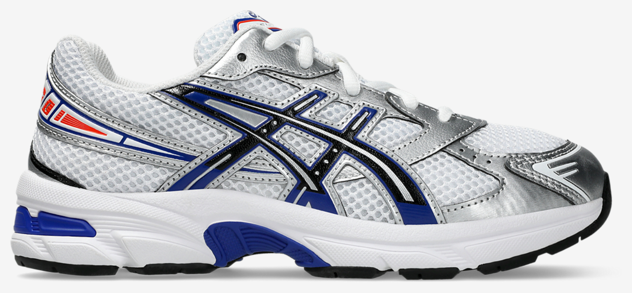 ASICS® 1130 Image 1 of 5. Tap to open photo gallery.