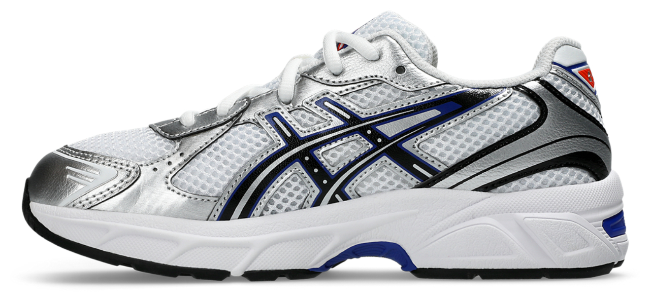 ASICS® 1130 Image 2 of 5. Tap to open photo gallery.