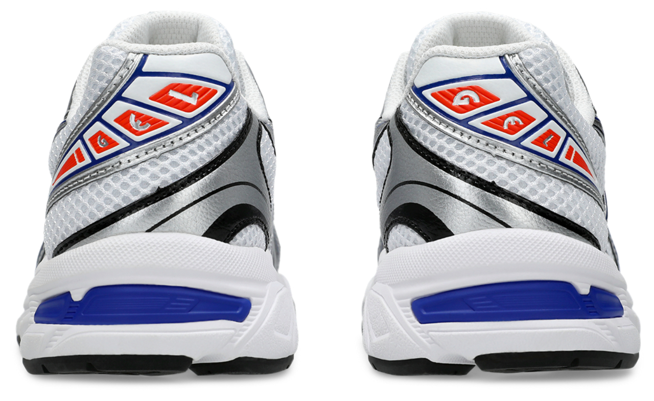 ASICS® 1130 Image 3 of 5. Tap to open photo gallery.