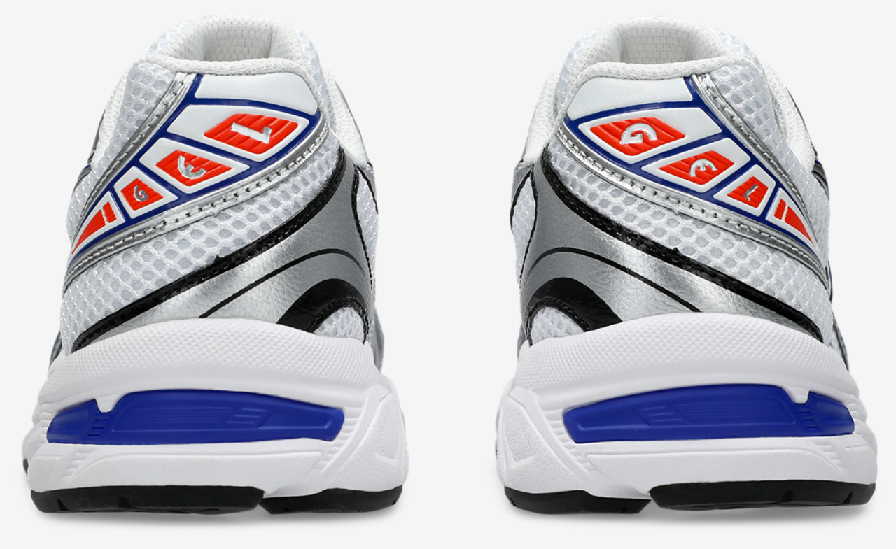 ASICS® 1130 Image 3 of 5. Tap to open photo gallery.