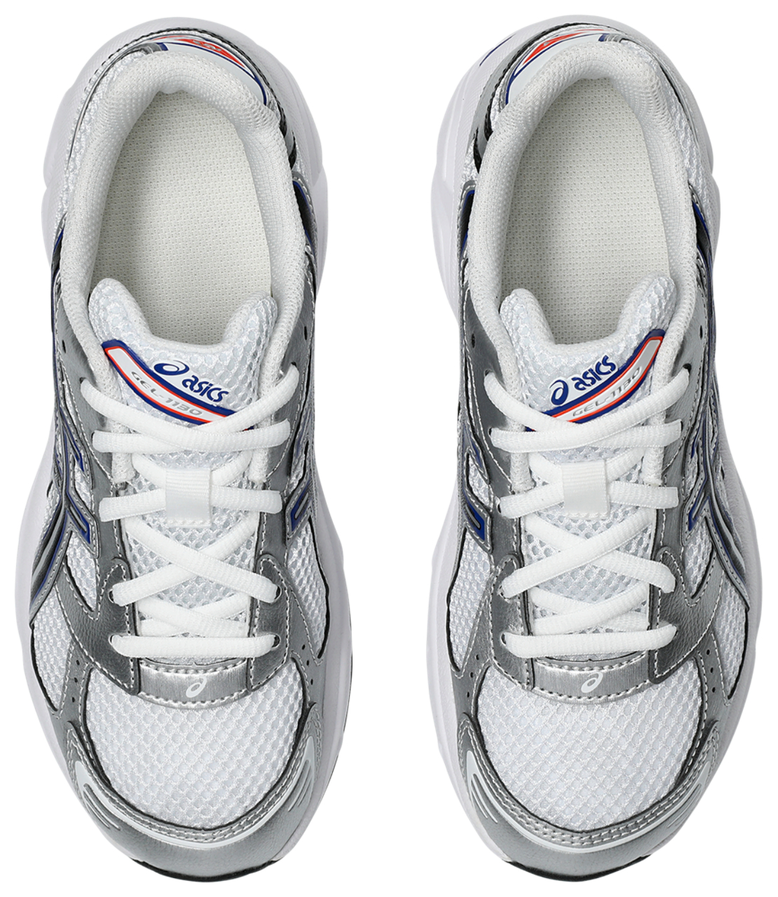 ASICS® 1130 Image 4 of 5. Tap to open photo gallery.