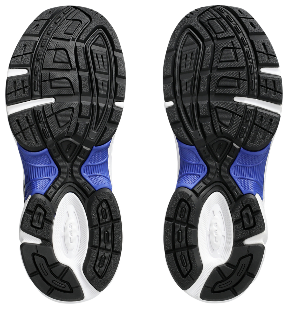 ASICS® 1130 Image 5 of 5. Tap to open photo gallery.
