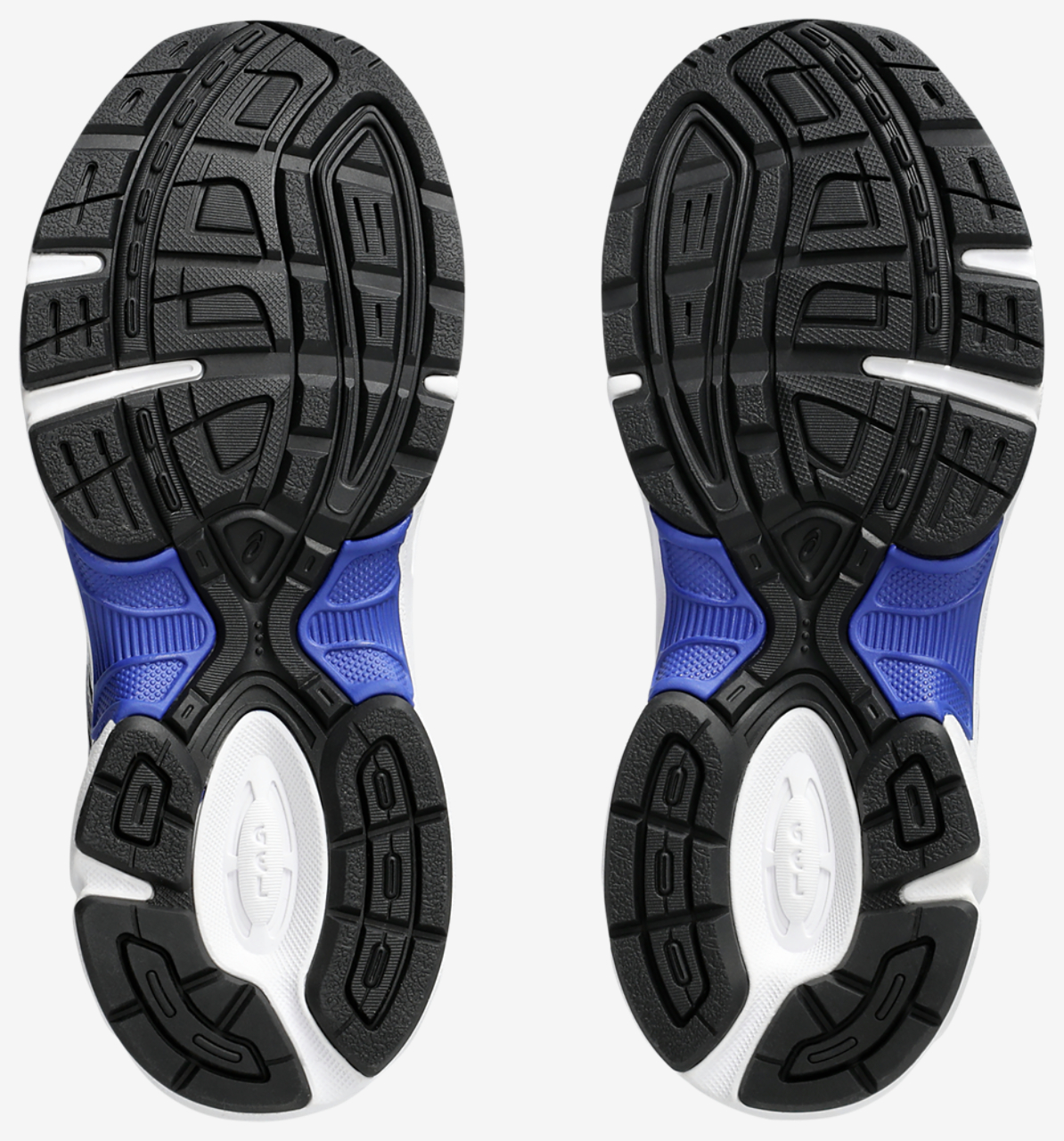 ASICS® 1130 Image 5 of 5. Tap to open photo gallery.