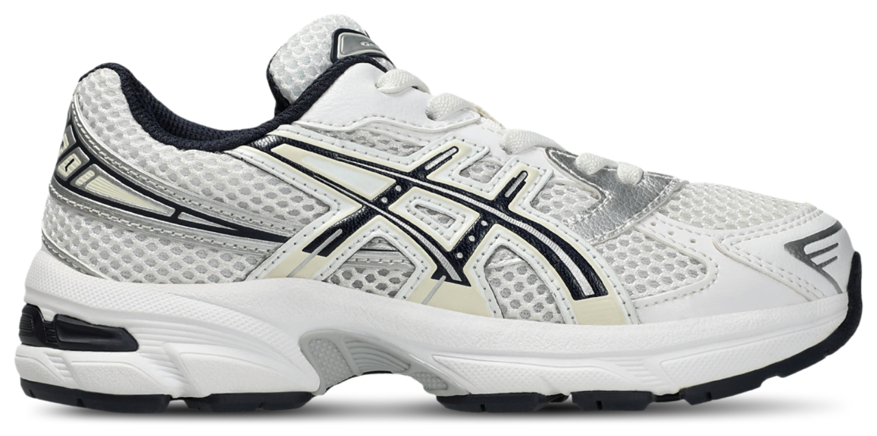 ASICS® GEL-1130 Image 1 of 7. Tap to open photo gallery.