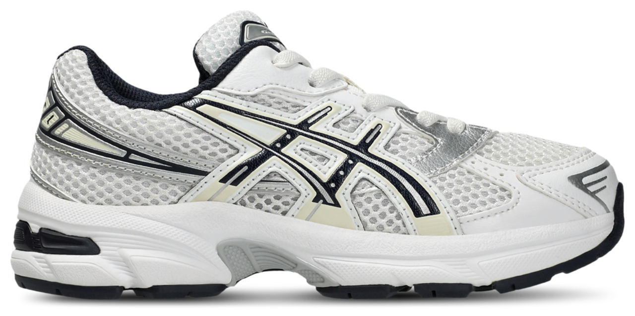 ASICS® GEL-1130 Image 1 of 7. Tap to open photo gallery.
