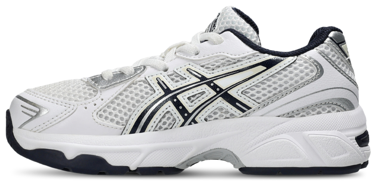 ASICS® GEL-1130 Image 2 of 7. Tap to open photo gallery.