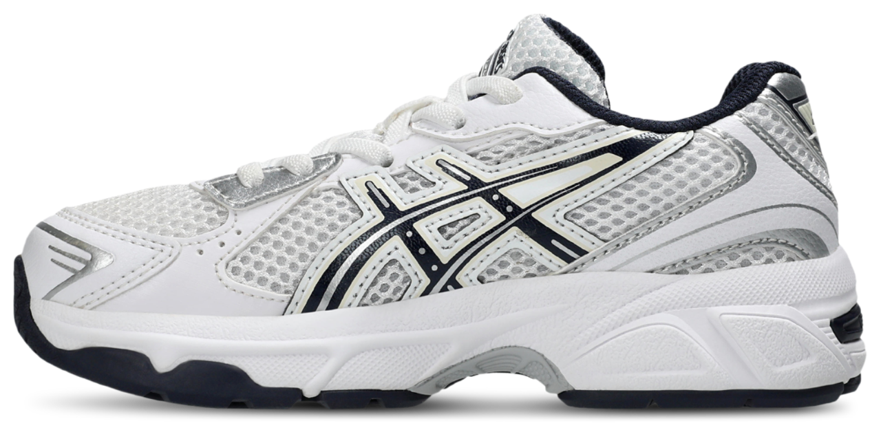 ASICS® GEL-1130 Image 2 of 7. Tap to open photo gallery.