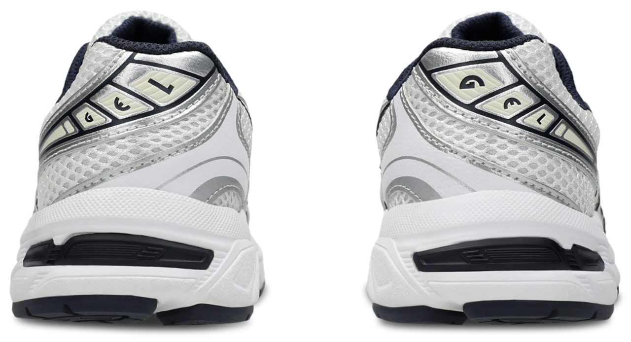 ASICS® GEL-1130 Image 3 of 7. Tap to open photo gallery.