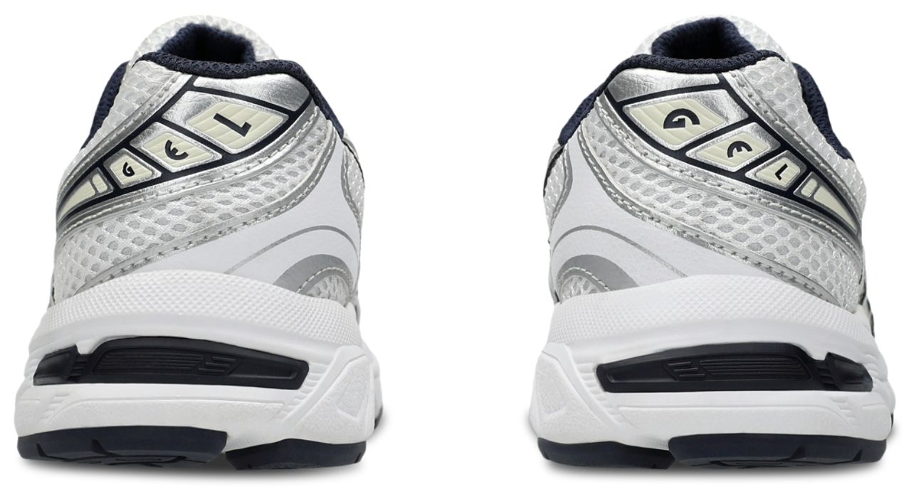 ASICS® GEL-1130 Image 3 of 7. Tap to open photo gallery.