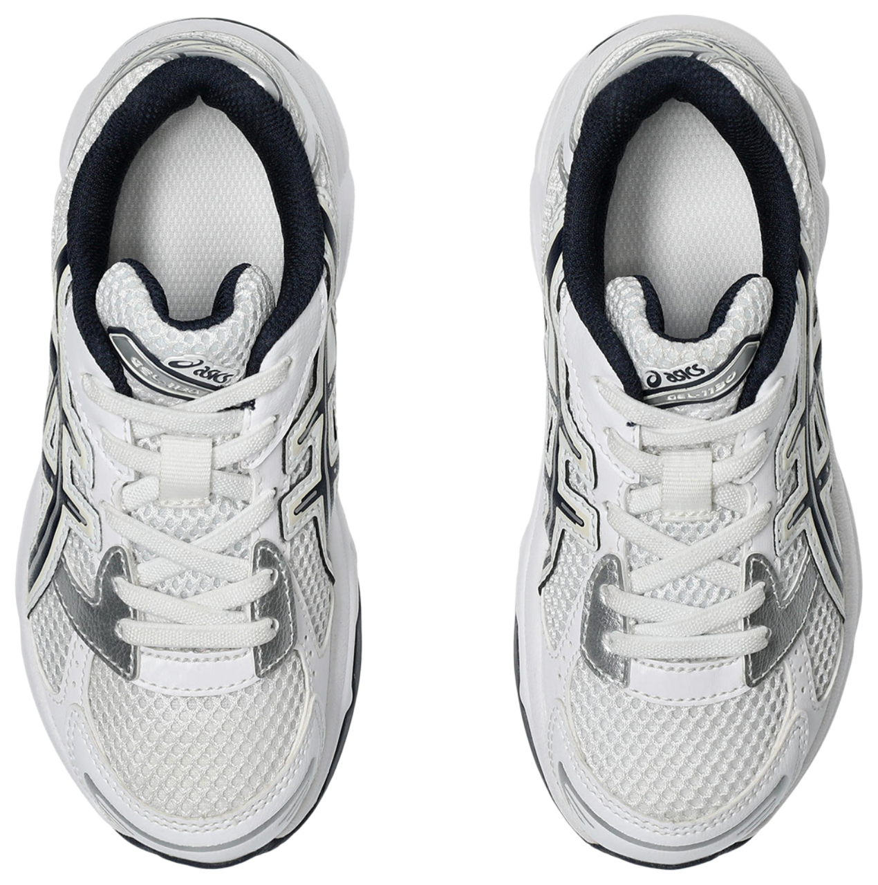 ASICS® GEL-1130 Image 4 of 7. Tap to open photo gallery.