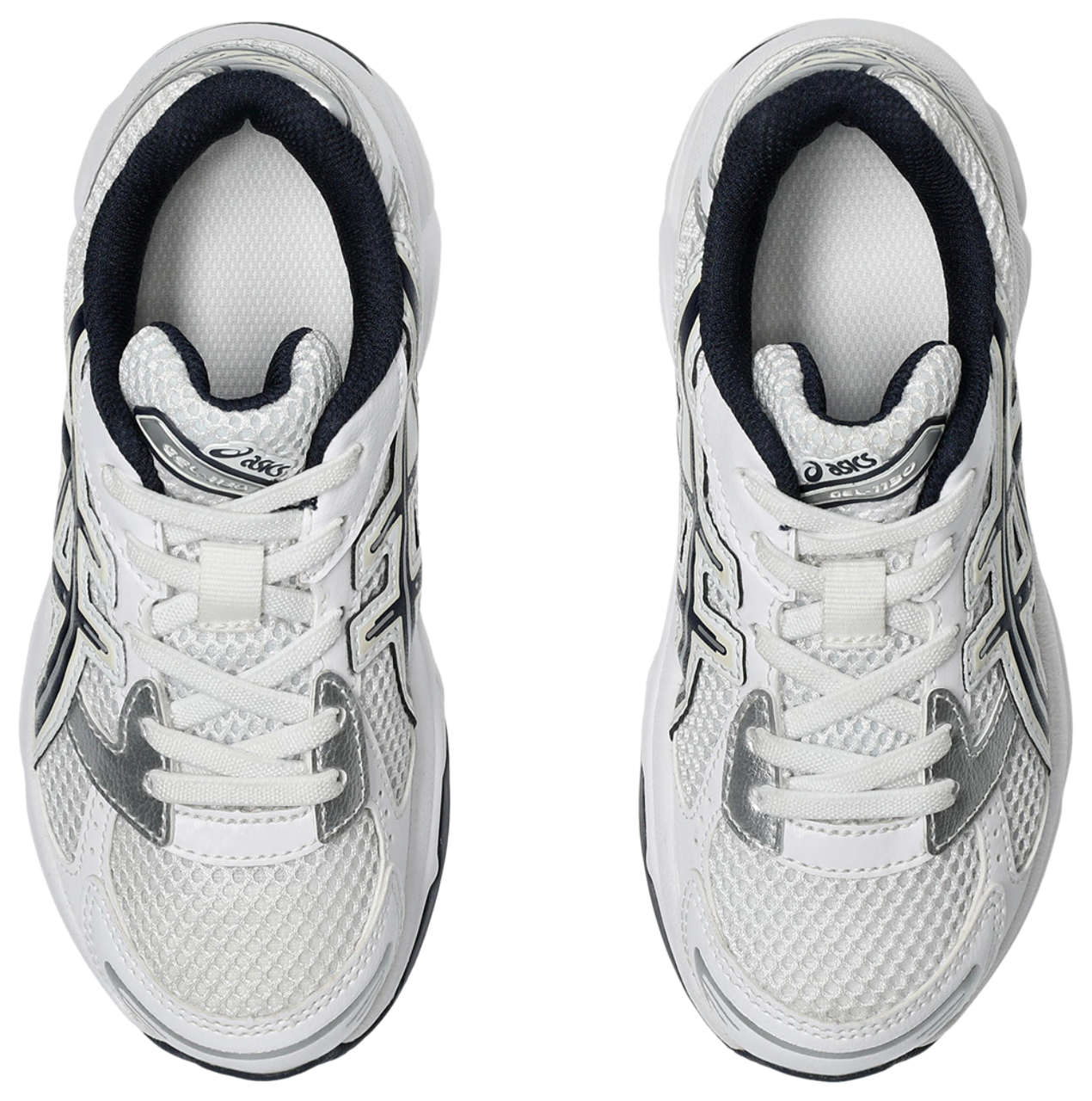 ASICS® GEL-1130 Image 4 of 7. Tap to open photo gallery.