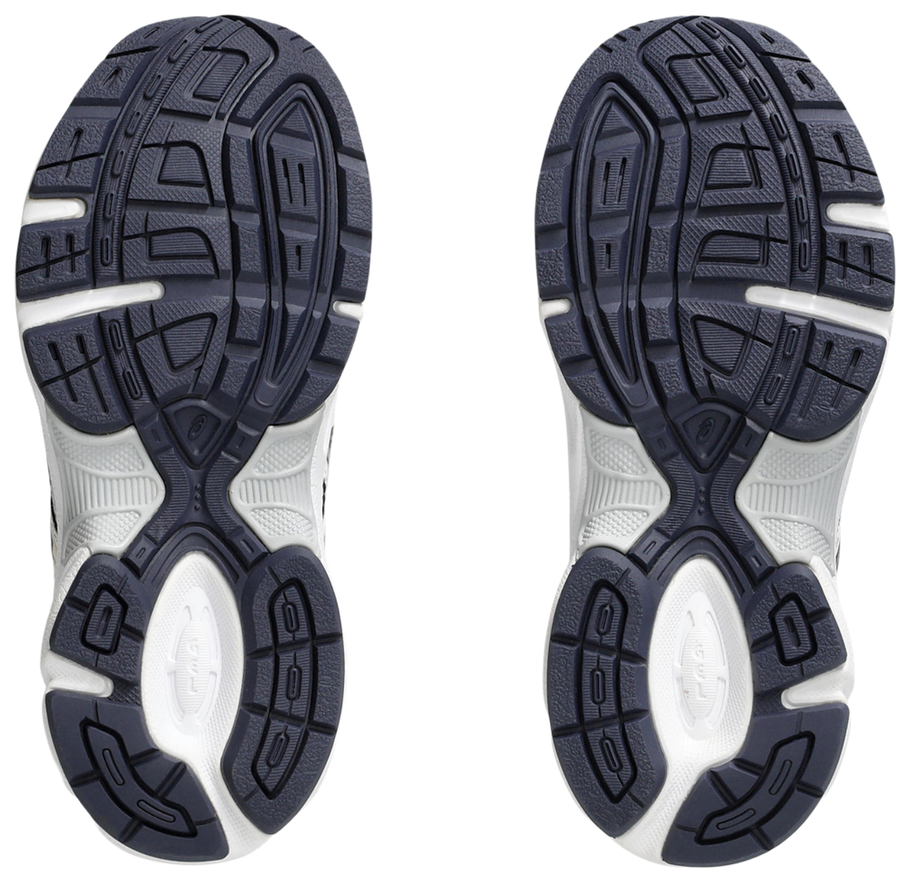 ASICS® GEL-1130 Image 5 of 7. Tap to open photo gallery.