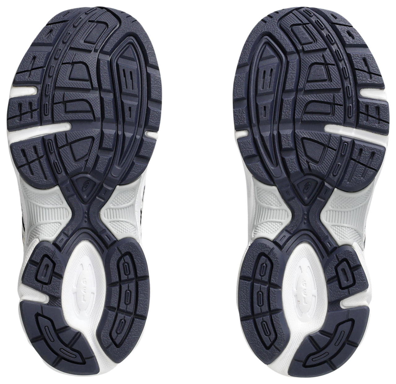 ASICS® GEL-1130 Image 5 of 7. Tap to open photo gallery.